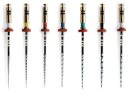10-off-EdgeEndo-EdgeFile-X7-Sterile-Files Sale