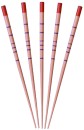 25-off-EdgeEndo-Gutta-Percha Sale