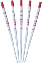 25-off-EdgeEndo-Paper-Points Sale