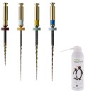 Coltene-OGSF-Sequence Sale