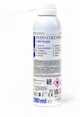 25-off-Henry-Schein-Endo-Cold-Spray-Mint-200mL-Can Sale