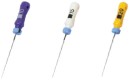 25-off-Henry-Schein-Maxima-K-Files Sale