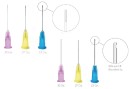 25-off-Henry-Schein-Irrigation-Needles-Pk-100 Sale