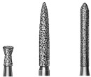 20-off-Komet-Diamond-Burs-Pk-5 Sale