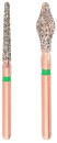 30-off-Komet-DIAO-Burs Sale