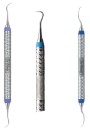30-off-HuFriedy-Scalers-Graceys-Curettes Sale
