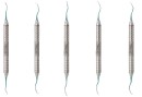 HuFriedy-Titanium-Implant-Scalers Sale