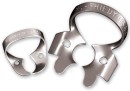 20-off-HuFriedy-Rubber-Dam-Clamps Sale