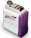 HuFriedy-SideKick Sale
