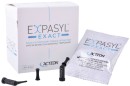 Acteon-Expasyl-Exact-Capsules Sale
