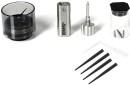 EMS-PIEZON-PI-Max-Intro-Kit Sale