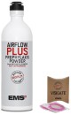EMS-Airflow-Plus-CHX-Powder-400g-Bottle Sale