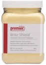 Premier-Brite-Shield-800g-Jar Sale