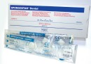 Johnson-Johnson-Spongostan-Dental-Pk-24 Sale
