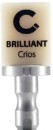 25-off-Coltene-Brilliant-Crios Sale
