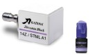 Kuraray-Noritake-Katana-Zirconia-Block Sale