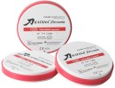 15-off-Kuraray-Noritake-Katana-YML-Zirconia-Discs Sale