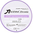 10-off-Kuraray-Noritake-Katana-STML-Zirconia-Discs Sale