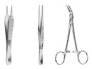 Buy-2-15-off-or-Buy-3-20-off-BBraun-Tissue-Forceps Sale