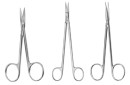 Buy-2-15-off-or-Buy-3-20-off-BBraun-Scissors Sale