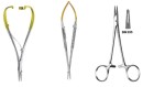 Buy-2-15-off-or-Buy-3-20-off-BBraun-Scalpel-Handles-and-Blades Sale