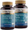 20-off-Herbs-of-Gold-Selected-Products Sale