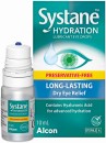 Systane-Hydration-Lubricant-Eye-Drops-Preservative-Free-10mL Sale