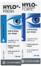 Hylo-Fresh-or-Hylo-Forte-Lubricating-Eye-Drops-10mL Sale