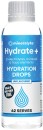 Mineralyte-Hydration-Drops-125mL Sale