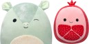Squishmallows-Assorted-40cm-Plush Sale