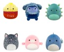 Squishmallows-Assorted-40cm-Plush Sale