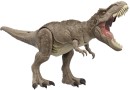 Jurassic-World-All-Out-T-Rex Sale