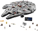 LEGO-Star-Wars-Millennium-Falcon-75192 Sale
