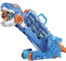 Hot-Wheels-Ultimate-T-Rex-Transporter Sale