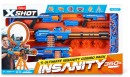 Xshot-Ultimate-Insanity-Combo-Pack-with-350-Darts Sale