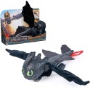 How-to-Train-Your-Dragon-12-Gliding-Hug-Toothless-Plush Sale