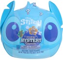 Stitch-Jumbo-Mystery-Capsule Sale