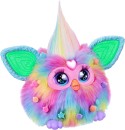 Furby-Tie-Dye-Interactive-Toy Sale