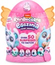 Rainbocorns-Assorted-Eggzania-Fairy-Mania Sale