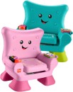 Fisher-Price-Laugh-Learn-Smart-Stages-Interactive-Chair Sale
