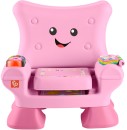 Fisher-Price-Laugh-Learn-Smart-Stages-Interactive-Chair-Pink Sale