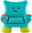 Fisher-Price-Laugh-Learn-Smart-Stages-Interactive-Chair-Blue Sale