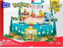 Mega-Bloks-Pokmon-Adventure-Builder-Training-Centre Sale