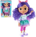 Gabbys-Dollhouse-Sing-Celebrate-Gabby-Girl Sale