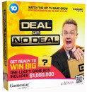 Deal-or-No-Deal Sale