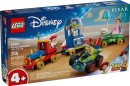 NEW-LEGO-Disney-Toy-Story-Celebration-Train-Car-43264 Sale