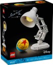 NEW-LEGO-Ideas-Pixar-Luxo-Junior-21357 Sale