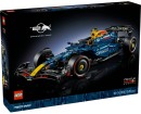 LEGO-Technic-Oracle-Red-Bull-Racing-RB20-F1-Car-42206 Sale