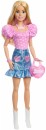 Barbie-Large-Friend-Doll Sale