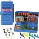 Polly-Pocket-Stranger-Things-Compact Sale